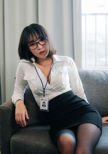 人猿泰山h版未删减_超清高清视频播放