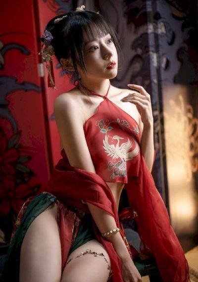 重紫电视剧免费观看全集_高清免费全集观看