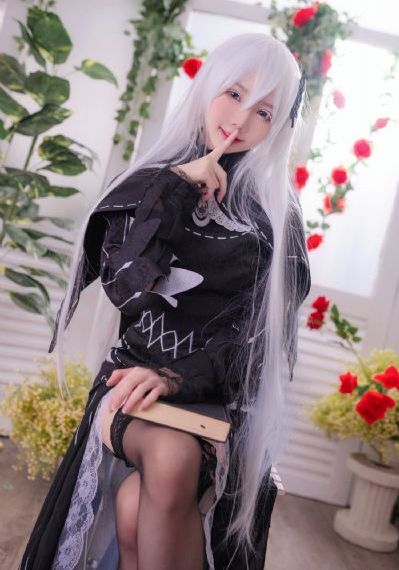 年轻的保姆5完整视频观看_乱人伦精品视频在线观看