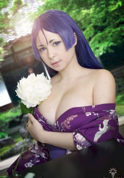 毛茸茸老女人_成人直接看