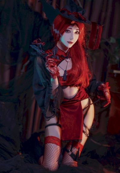 烽火铁骑电视剧免费观看_BD迅雷电影在线