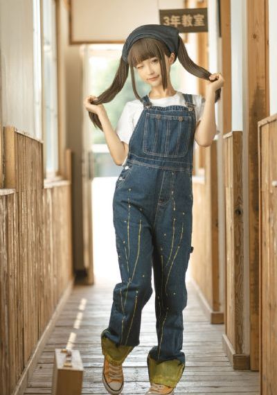 玉女心经10_剧情片手机免费观看完整