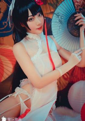 手机看片99_BD国语在线观看完整版