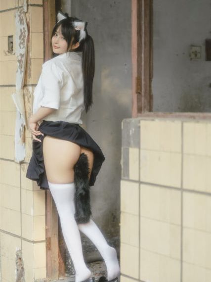 年轻的嫂子电影_720在线观看视频