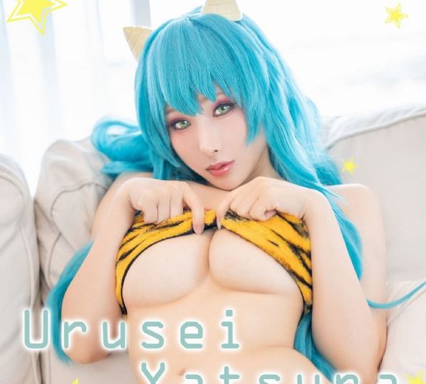 出轨电视剧在线观看完整版高清_1080P电影完整版