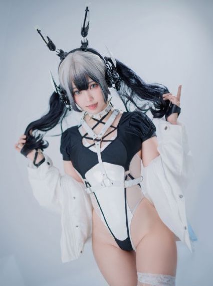 春潮烂漫海棠红在线看_BD神马在线观看