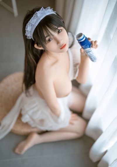 皆野未来_高清影视在线观看