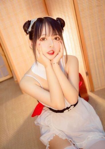 豪放女大兵美国电影_国产剧影视在线观看