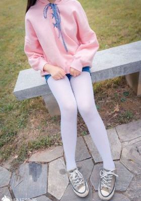 牌坊下的女人电视剧全集免费观看_完整版电影在线观看