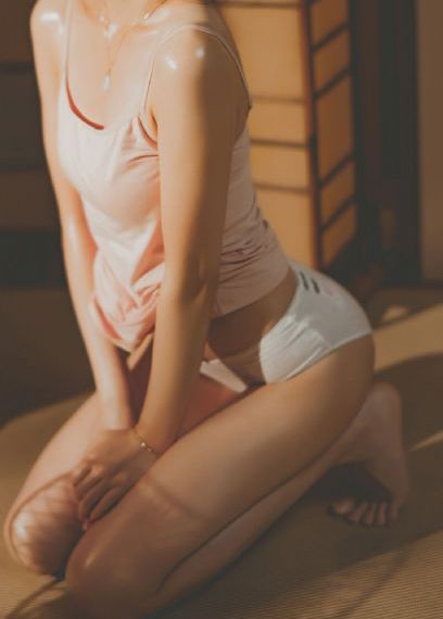 上床在线观看_超清免费在线播放