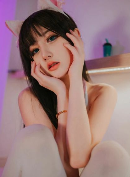 巴啦啦小魔仙电视剧_4K免费电视剧