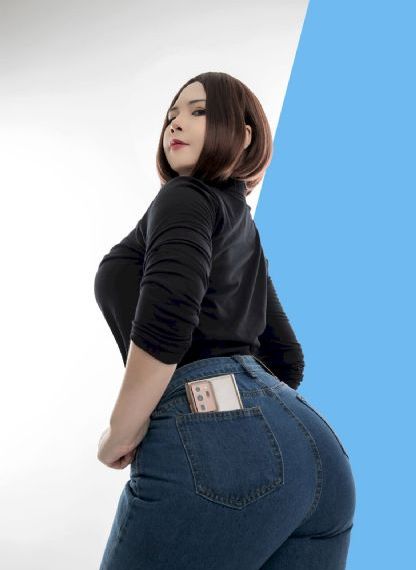 爱爱你_1080在线视频播放