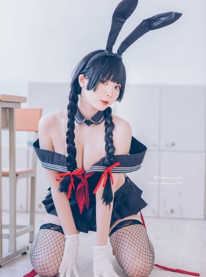 妙警贼探第六季_4K电影免费在线