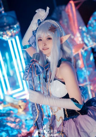 高压监狱2023美版_BD手机在线观看