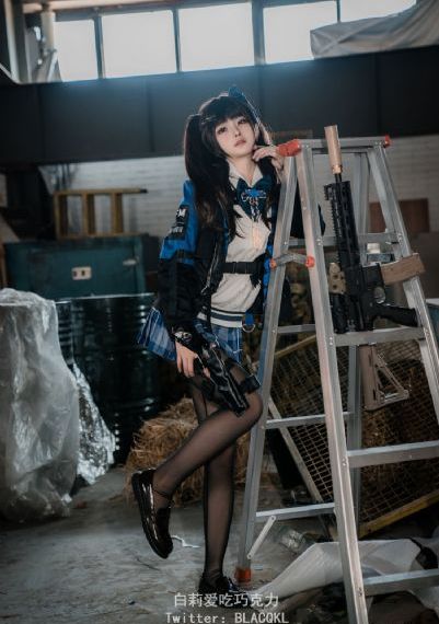 隔壁的女孩韩国_超清高清迅雷在线观看