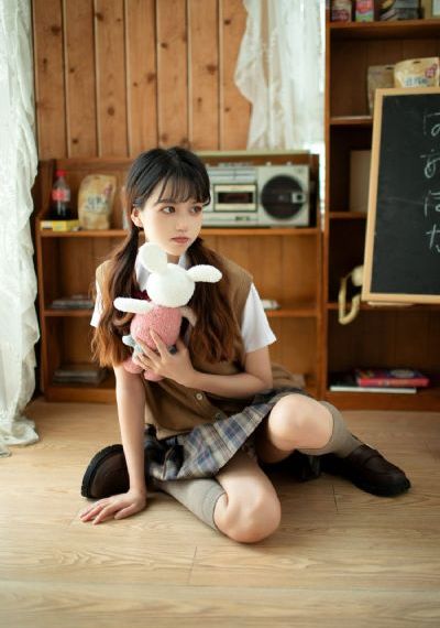 美女一级毛片视频_免费观看