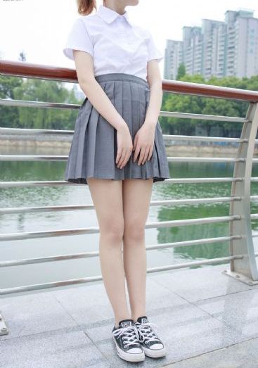 女演员大作战在线观看_1080完整视频观看
