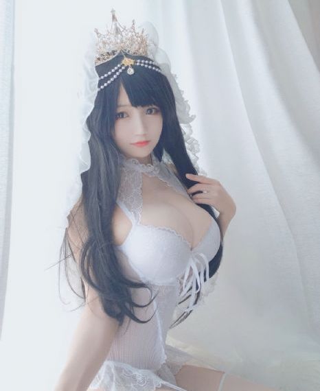 做你的爱人3电视剧免费观看全集_蓝光全集在线观看