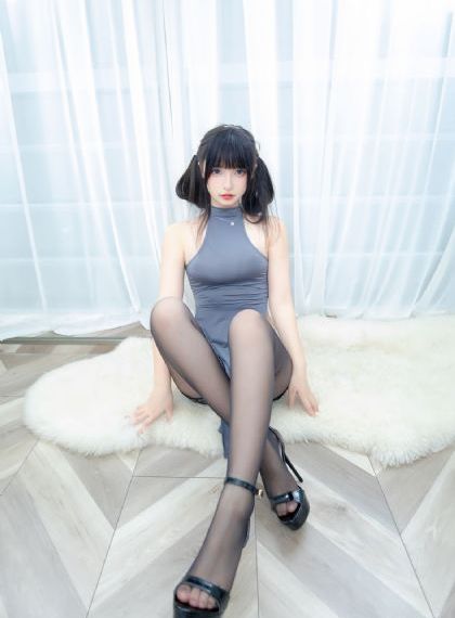 惊弦电视剧40集全免费播放_影音先锋资源
