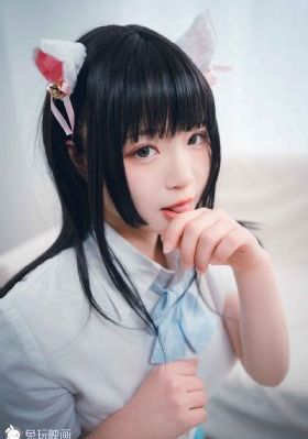 中国在线观看免费国语电视剧_超清HD高清在线观看