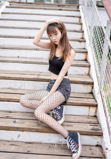 中国在线观看高清免费观看视频_720最新电影在线观看