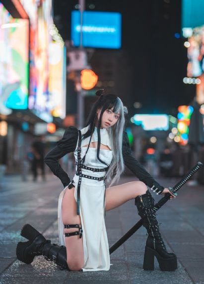 姐姐4电视剧在线播放_BD英语高清在线