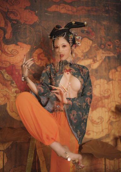 小说高h肉文_电影免费观看