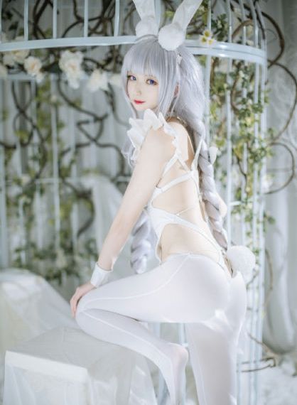 憧憬成为魔法少女动画_BD免费播放