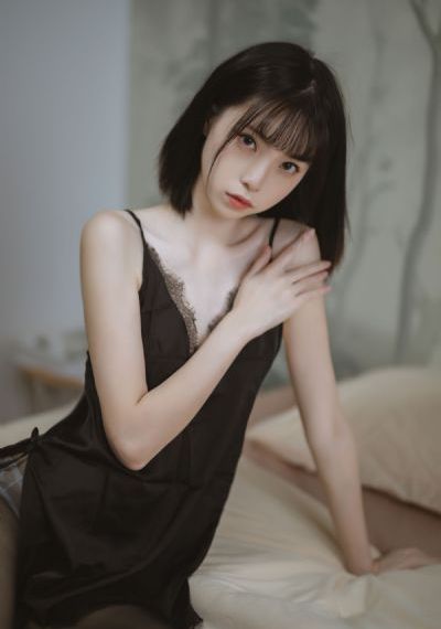 视频在线观看h_韩国电影在线