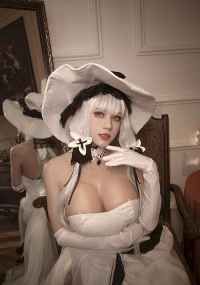 新入职的女社员_BD在线播放