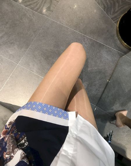乳奴喂老头吃奶电影_DVD免费在线观看