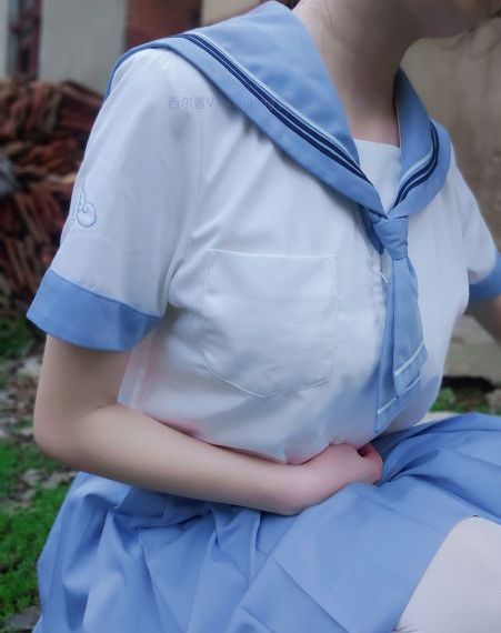 回术士的重启人生免费观看_BD韩语全集免费观看