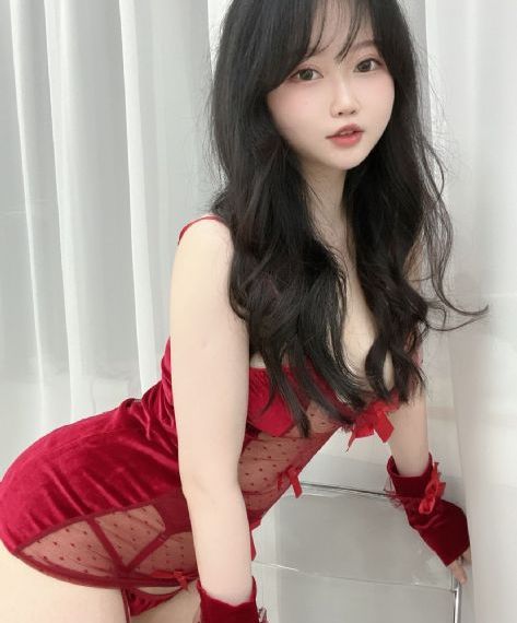 无极在线观看_国产剧免费高清观看