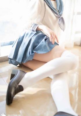 服从在线观看_国产剧电视剧在线观看