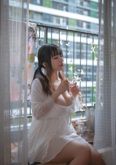 心术电视剧_超清动漫免费观看