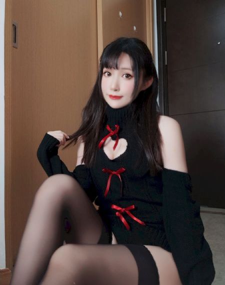 亲爱的妈妈在线观看_高清手机免费观看完整