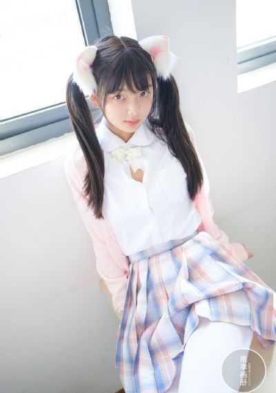 起跑线在线观看免费完整版_HD动漫免费观看