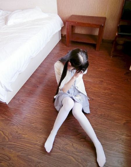 影之实力者第一季在线观看全集_720在线观看完整版
