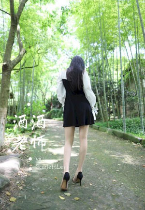 不伦纯爱在线观看_BD英语高清视频播放