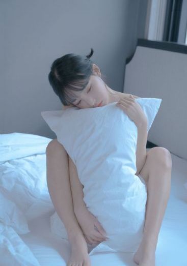 h片动漫在线观看_BD国语免费高清观看
