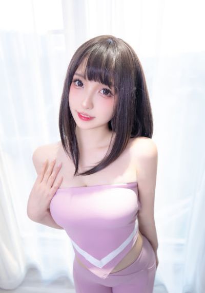 最新91在线_4K免费观看电视剧