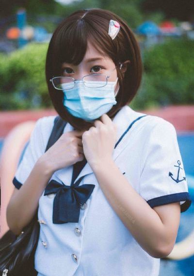 追剧影视大全_720日韩电影在线