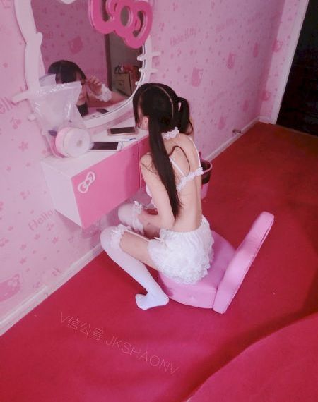 开心鬼上身_高清动漫在线观看
