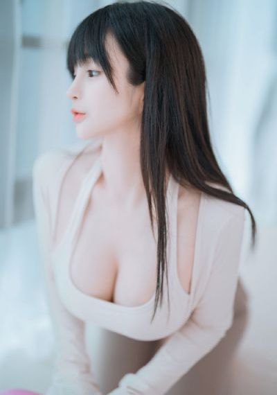 士兵突击在线全集免费观看高清版_HD电视剧在线观看
