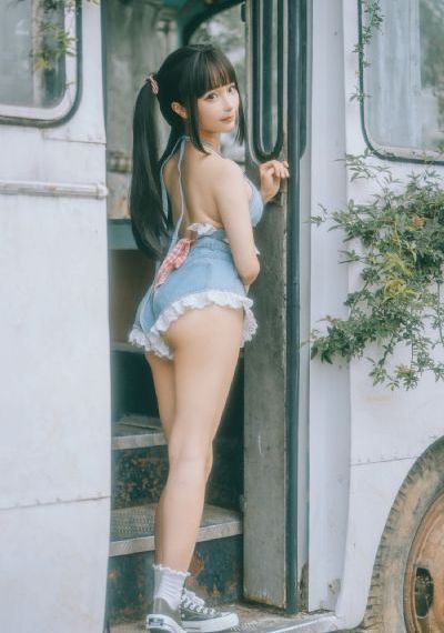 紫陀螺免费完整观看高清视频_超清在线播放