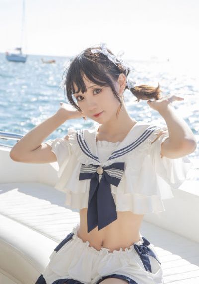 善良公与妇伦理_高清高清免费观看