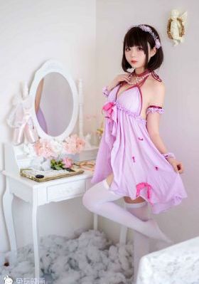 极速特工_1080P在线观看视频
