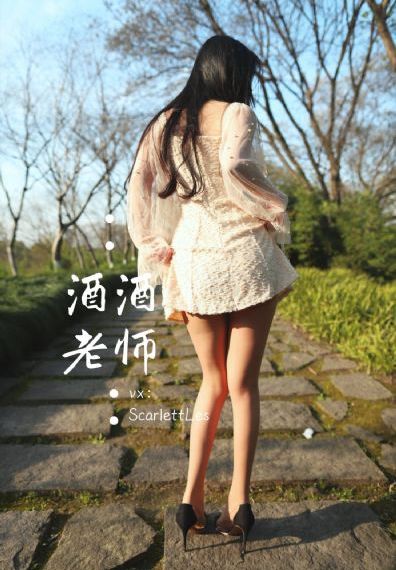 根深蒂固2_无删减在线播放