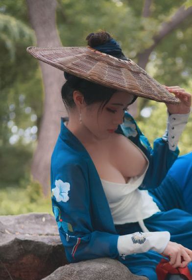我们的当打之年电视剧免费观看_高清完整版免费全集免费观看