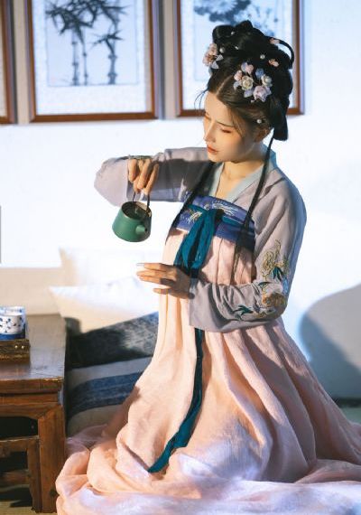 簪定此生电视剧_1080高清视频观看